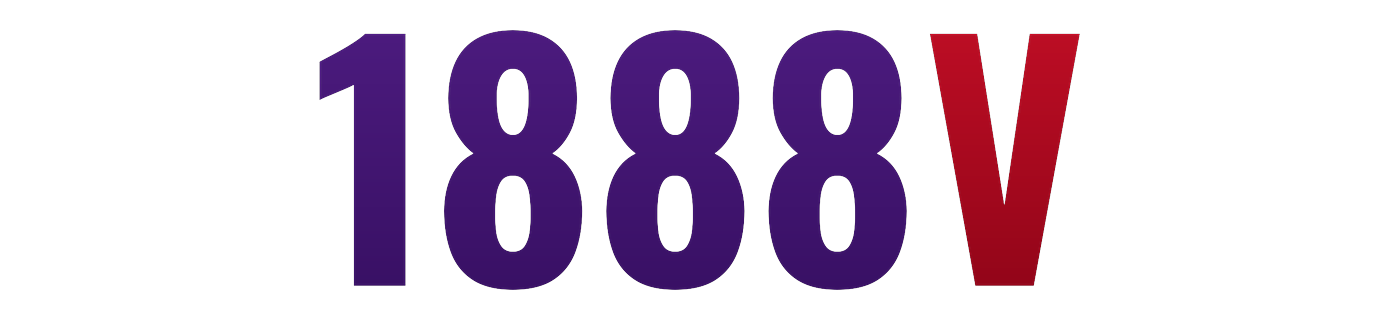 1888v